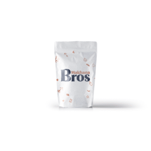 Makhana Bros