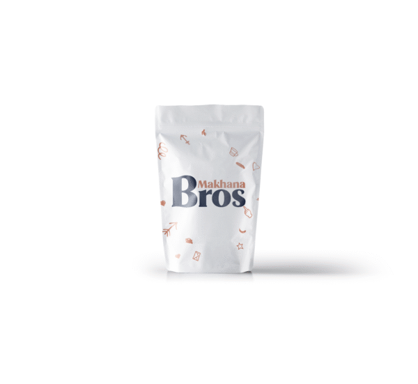Makhana Bros